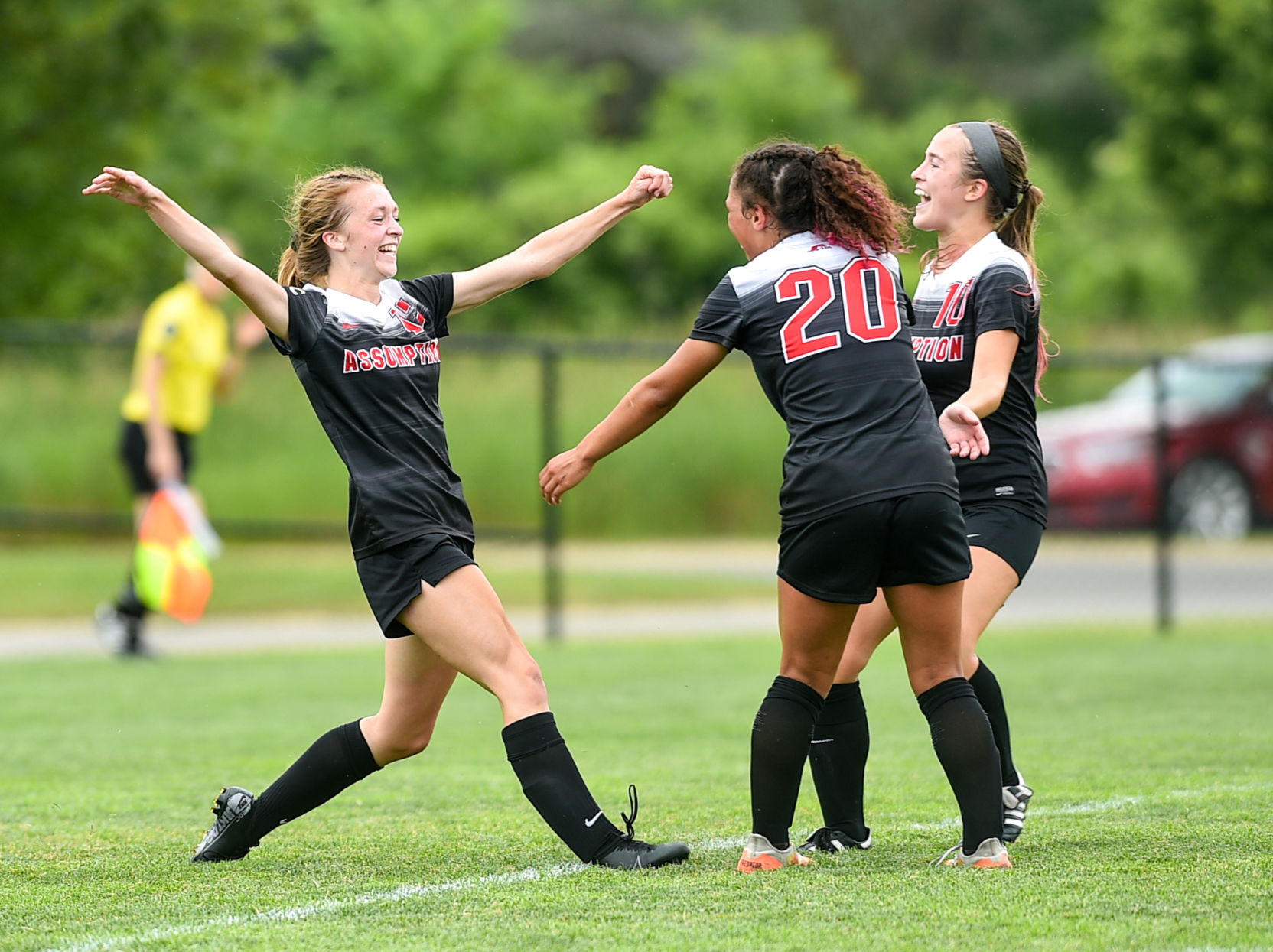 061121-qc-spt-iowa-state-soccer-assumption-006